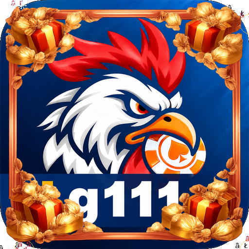 lg111 — galeri pratinjau Resmi APK