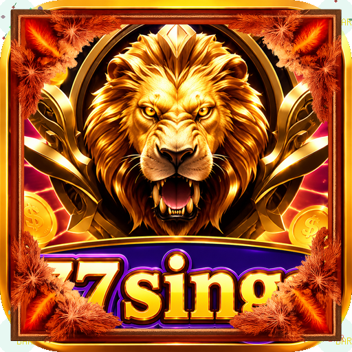 77singa — mitra unggulan