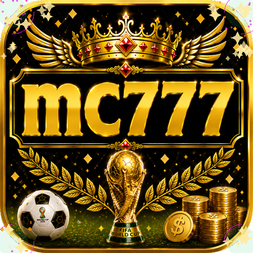mc777 — mitra unggulan